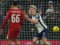 ����� ��������