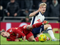 ������ �������