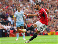 ����� ���������