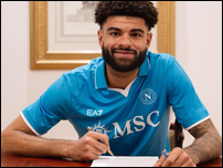 ����� �������