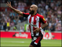 ����� �����