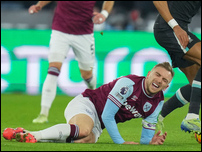 ������� �����