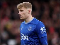 ������� ���������