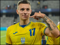 �������� ������