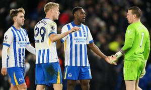 �������