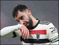 ����� ���������