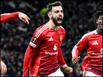 ����� ���������