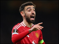 ����� ���������