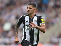 ����� ��������