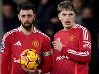 ����� ��������� � ��������� �������