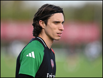 �������� ���������