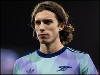 �������� ���������