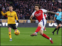 �������� ���������