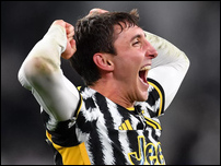 ������ ��������