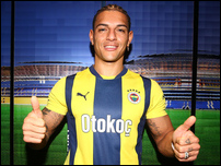 ����� ������