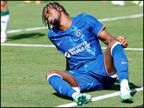 ����� ����������