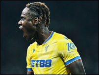 ����� ������