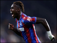 ����� ������