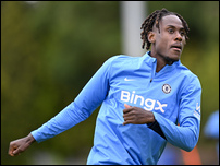 ����� ������