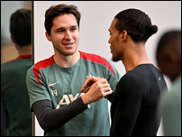 �������� �����