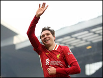 �������� �����