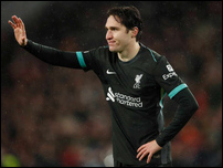 �������� �����