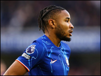 ��������� ������