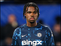 ����� ����������