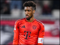 ������� �����