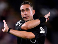 ����� ���