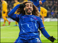 ���� ���������