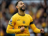 ������ �����