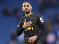 ������ �����