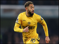 ������ �����