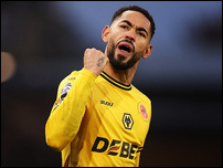 ������ �����