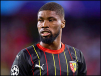 ����� �����