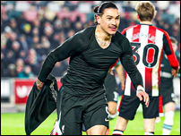 ������ ������