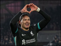 ������ ������