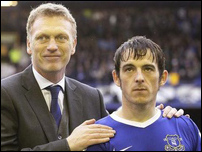 ����� ����� � ������ �����