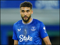 ������� �������-�����