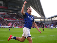 ���� �����