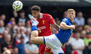 ���� �����