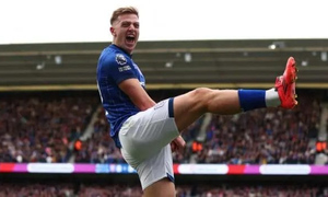 ���� �����