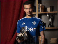 ���� ����