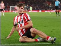 ������ �������