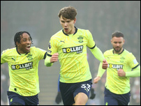 ������ �������