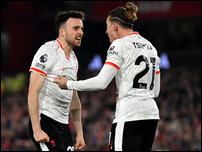 ����� ���� � ������ �������