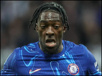 ������ ������