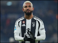 ������ ����