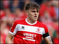 ��� ����